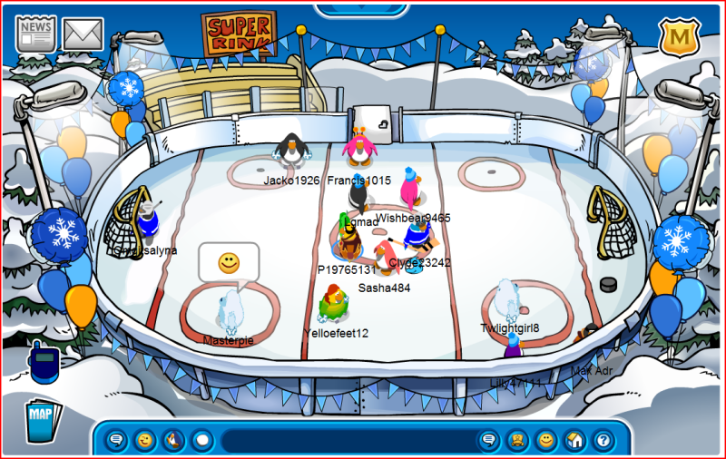 File:Ice rink party.png