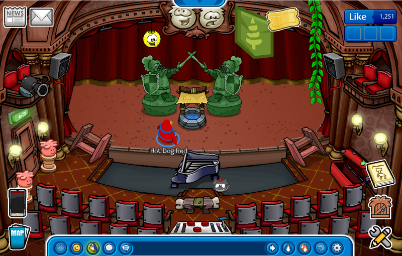 File:June 9 15 RPS.png