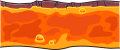 Thumbnail for version as of 16:00, 28 August 2024