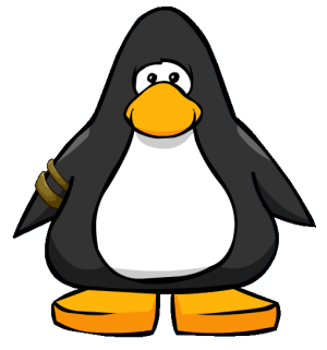 LeatherArmBand2.png