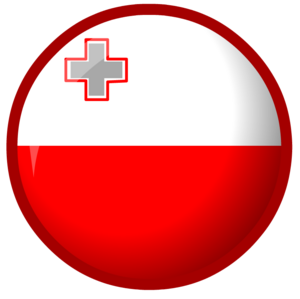 MaltaFlag.PNG