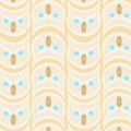 Owl The Things Background