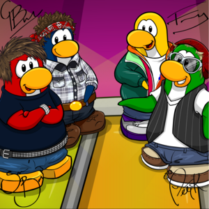 PenguinBandBackground.PNG