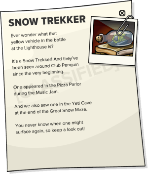 Secrets Snow Trekker.png