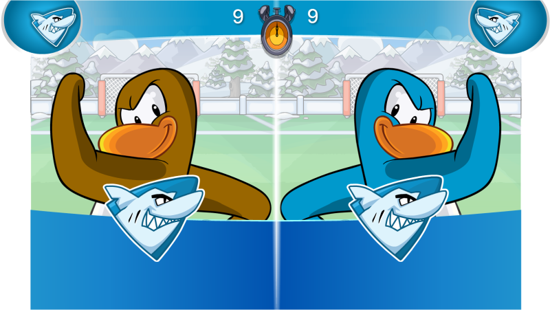 File:Shootouts2.png