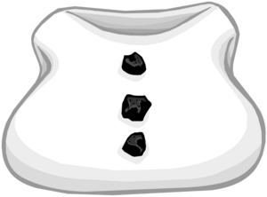 SnowmanCostume.png