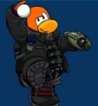 Thumbnail for version as of 15:44, 28 August 2024