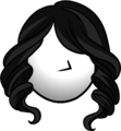 Old icon.