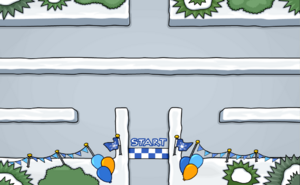 TheGreatSnowMaze1.PNG