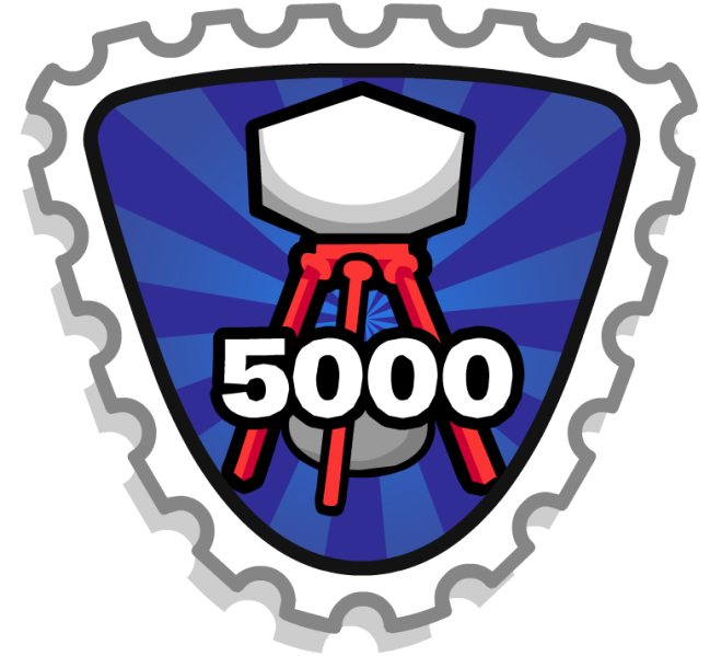 File:TopVolunteerStamp.png