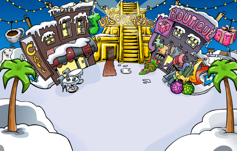 File:Town Fiesta.png