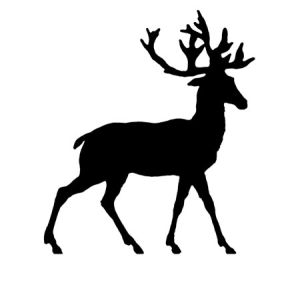 Animal-silhouettes-9.jpg
