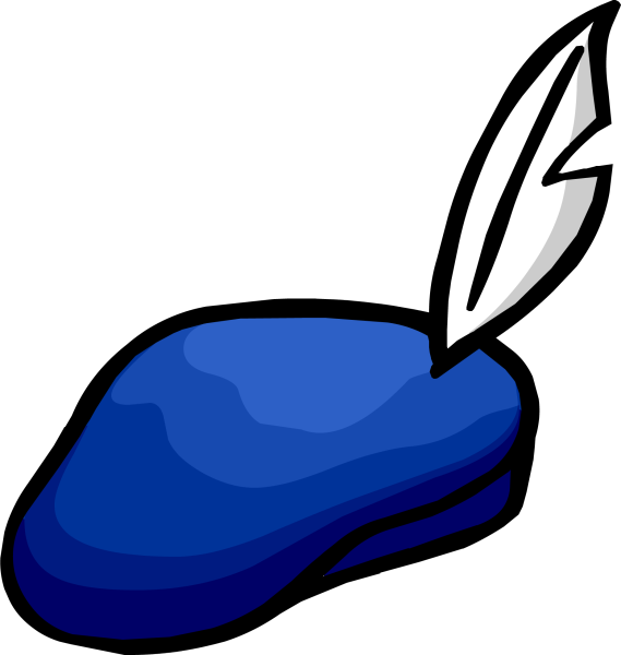 File:BardHat.png