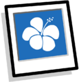 Inventory icon.