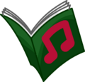 Book of Carols