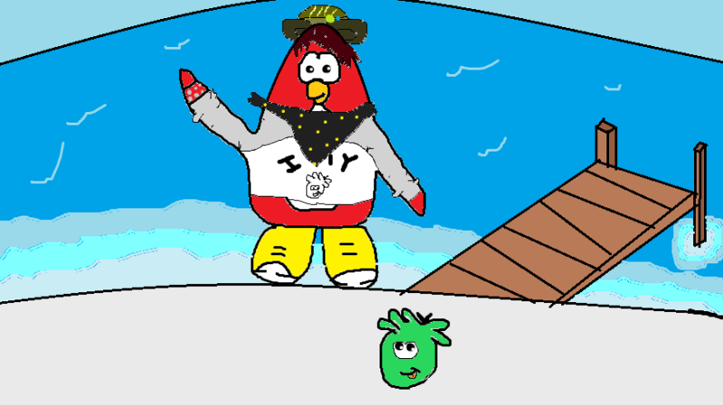 File:Broseph16 2.png