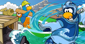 CJPWaterConstruction.png