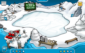 ChristmasParty2006-Dock.png