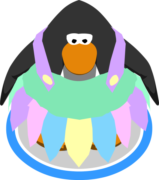 File:FaeryCostume2.png