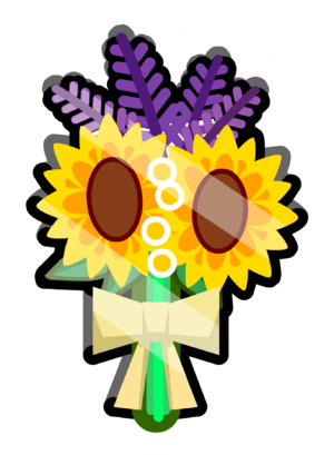 FlowerBouquetPin.PNG