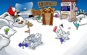Forts1 aprilfools2010.png