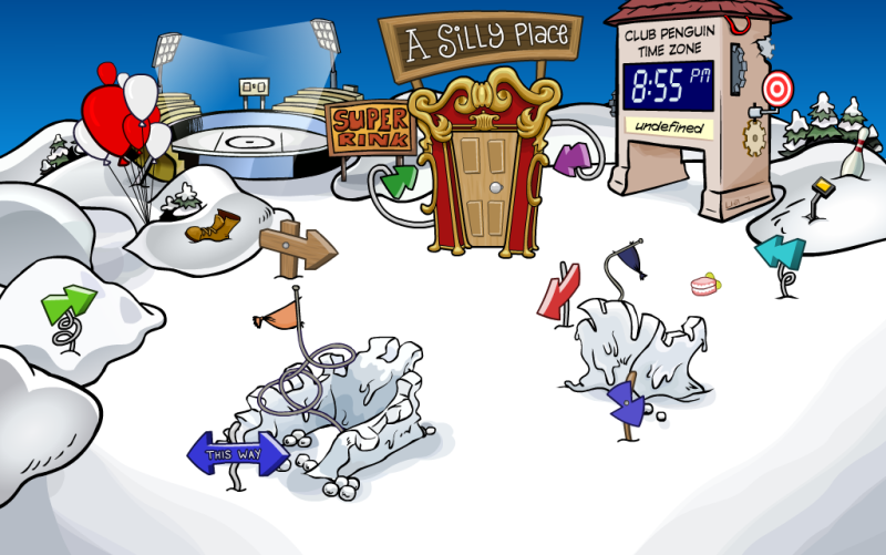 File:Forts1 aprilfools2010.png