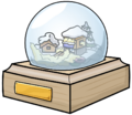 Thumbnail for version as of 16:01, 28 August 2024