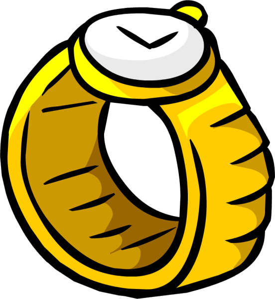 File:GoldWristwatch.png