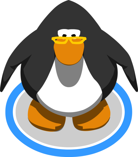 File:HumbugSpectacles2.png