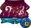 Major Tunage Shirt