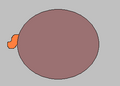 Thumbnail for version as of 15:49, 28 August 2024