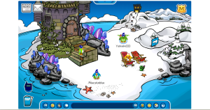 Midievalbeach.png