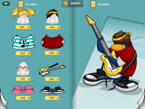 MyPenguinMay2013Page11.PNG