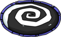 Nightmare Vortex