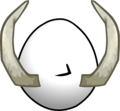 Prehistoric Tusks