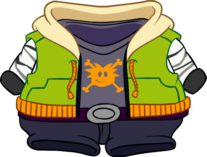 File:PuffleStyle.png
