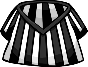 RefereeJersey.png