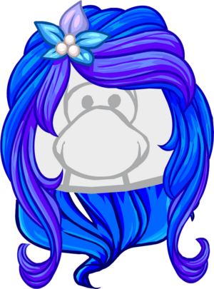 TheCeruleanLagoonNew.PNG