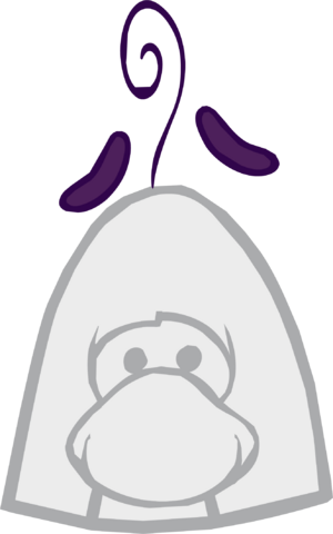 TheFear.png