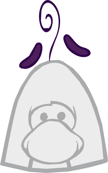 File:TheFear.png