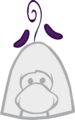 Thumbnail for version as of 15:49, 28 August 2024