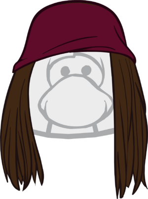 TheJay.png