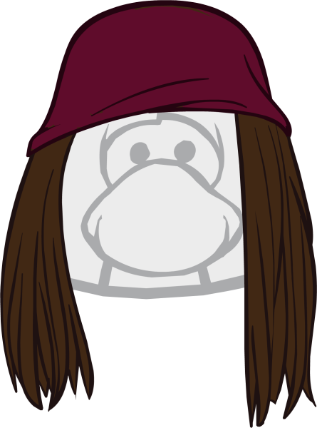 File:TheJay.png