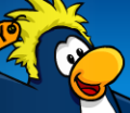 Thumbnail for version as of 15:58, 28 August 2024