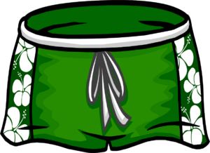 Trunks.PNG