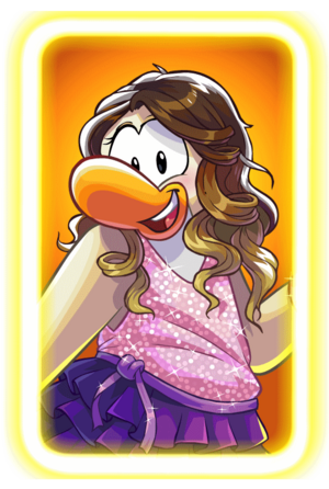 Violetta.PNG
