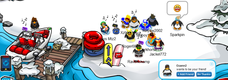File:WelcPartyMocha1.png