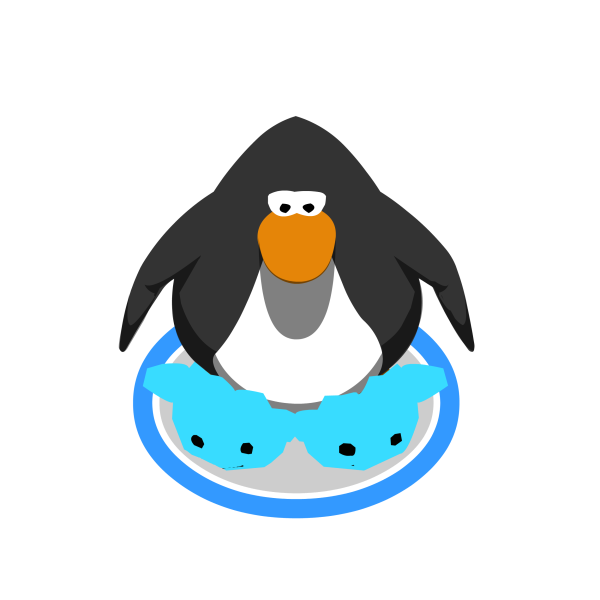 File:BluePuffleSlippers2.png