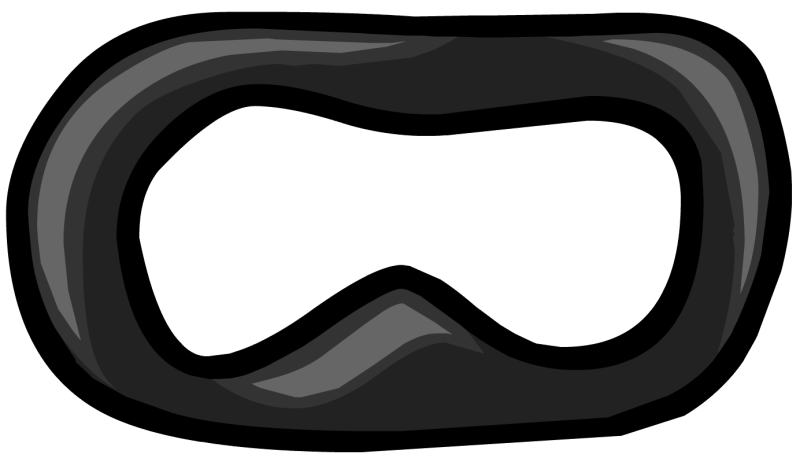 File:Bshm.png