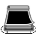 Thumbnail for version as of 15:49, 28 August 2024